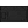 Optoma Creative Touch Serie 3 3753RK 75 pulgadas 4K UHD